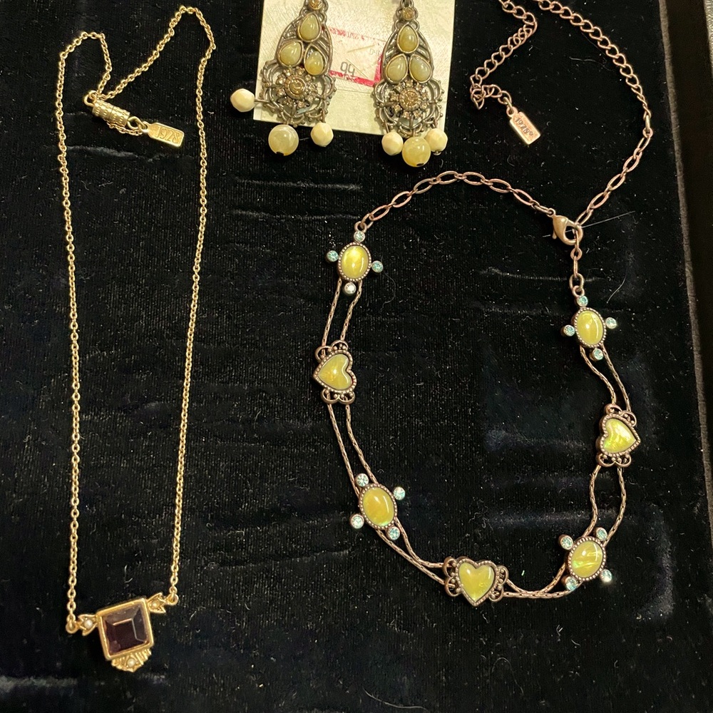 1928 Bundle